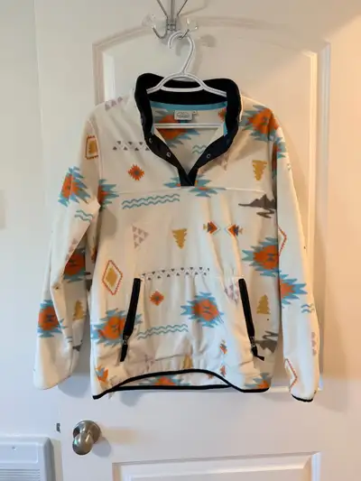 Ladies Sweater, View more