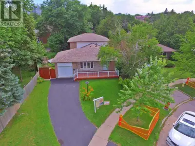 A Spacious fully furnished shared room with 2 closets in a 3 bedroom basement is available for rent...