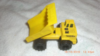 1992 Tonka Mini Tipper Truck