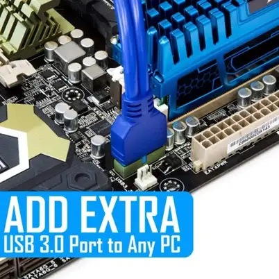 Ryzen 9 3900X RTX 3070 Custom PC $1499 in Desktop Computers in Edmonton - Image 9