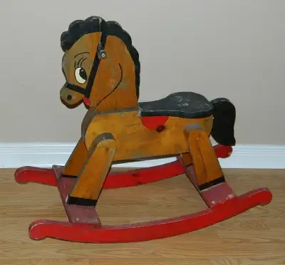 scooter for kids used $24 Smart trike-safari-3 in-1 pink $58 Little Tikes Cozy Coupe Car Very Rare $...