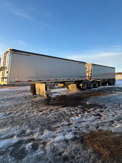 2023 Lode King Distinction for sale Warranty until 2028 Air inflation Full penny light package Load/...