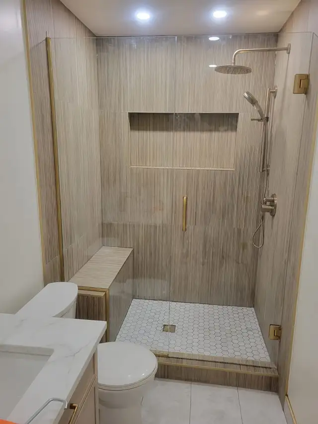 bathroom renovation544786202367764481