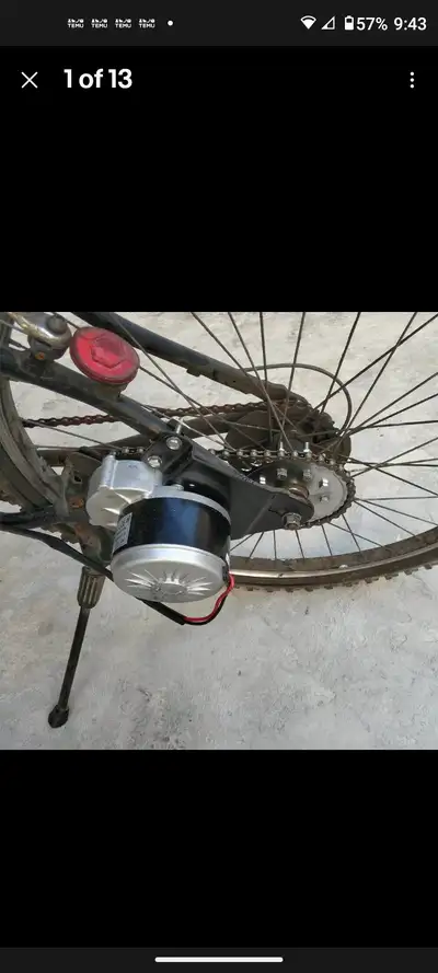 Wanted EBIKE bicycle stuff cheap , View more