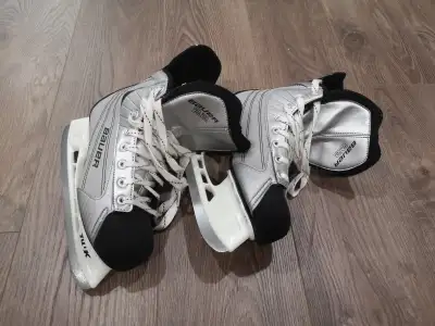 Women's Skates, View more