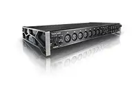 Wanted - Tascam US 16x8 Rack Ears (Angles)
