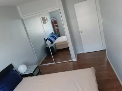 Furnished Sharing Room  for rent