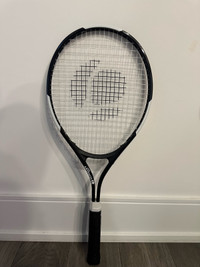 tennis racquet  Mississauga / Peel Region Toronto (GTA) Preview