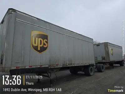 Hiring class 1 drivers Team or solo , View more