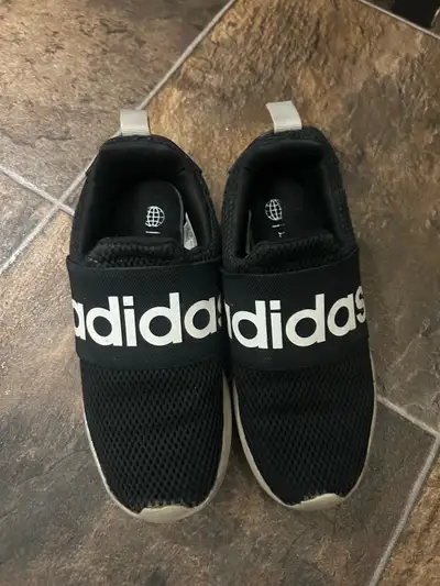 Adidas Youth Shoes, View more