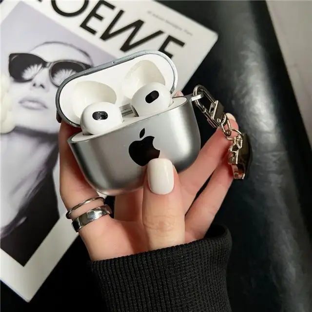 Brand New AirPods pro 2 cover 628637390912031222