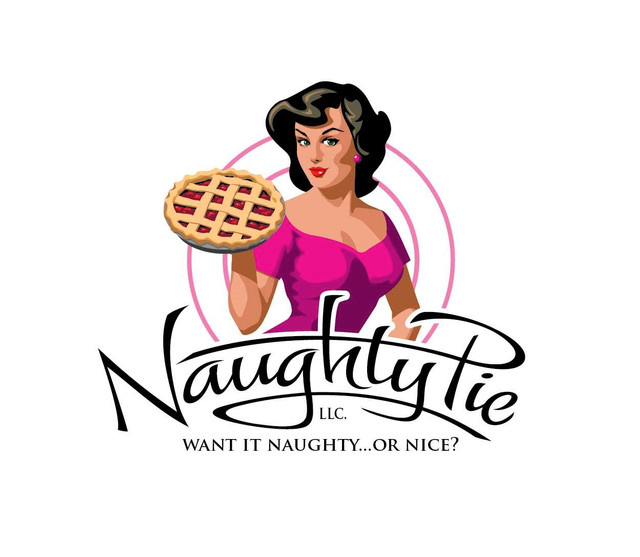 Graphic Designer ~ Logos ~ Vector ~ WebD ~ Flyers ~  in Other in Oshawa / Durham Region - Image 3