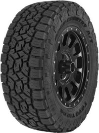 TOYO OPEN COUNTRY A/T III 265/70R17 115T TL Tire