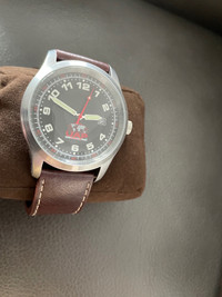 Unisex Watch (Brand New )