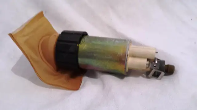 Assorted Ford parts for Escape & others in Other Parts & Accessories in Sudbury - Image 3