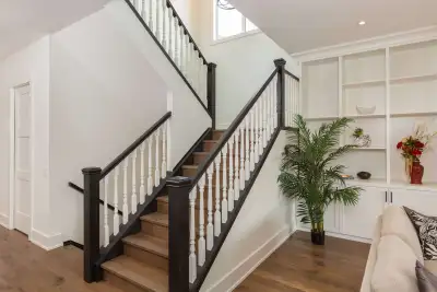 Bedroom $89 up Pro Painters for Hassle-Free Painting Services, View more