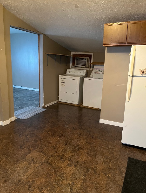 Cozy 2 bedroom house Long Term Rentals Prince Albert Kijiji