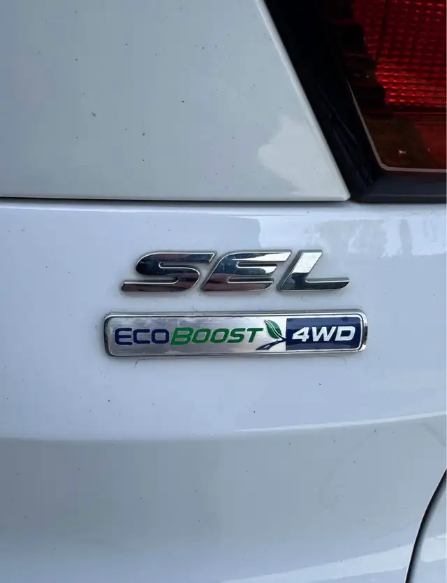 Ford Escape 2019592802214262220808