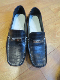 Ralph loafer NEW PRICE