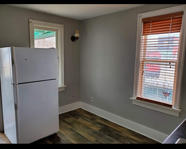 Two bedroom home for rent in Riversdale Long Term Rentals Saskatoon