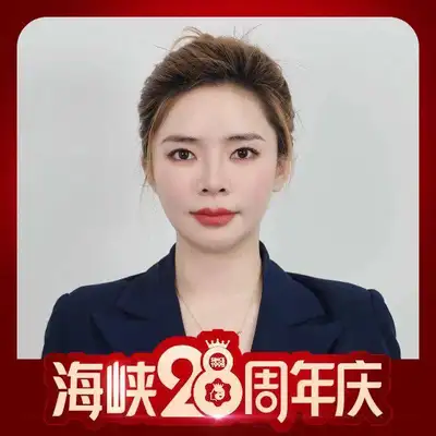 Deep massage in Hi5 massage clinic $65/hr, View more