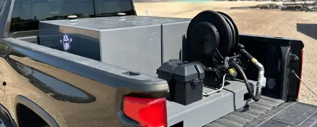 Livestock equipment&Fireskid Units in Equestrian & Livestock Accessories in Saskatoon - Image 12