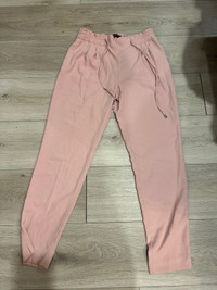 Zara Women’s Pants XS