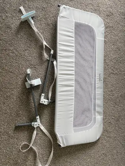 Summer Infant Bed Rail, View more