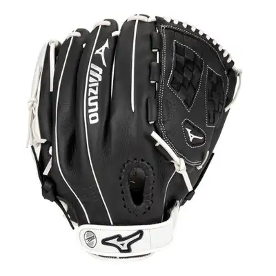 Mizuno Franchise Series 12.5" Fast-Pitch Softball Glove, View more
