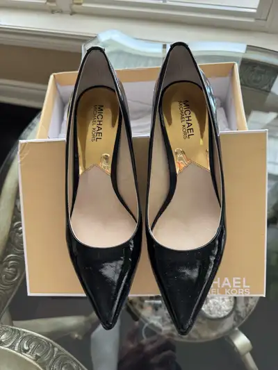  Michael Kors Women’s Heels , View more