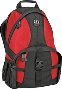 Tamrac 5549 Adventure 9 Digital SLR Camera Backpack