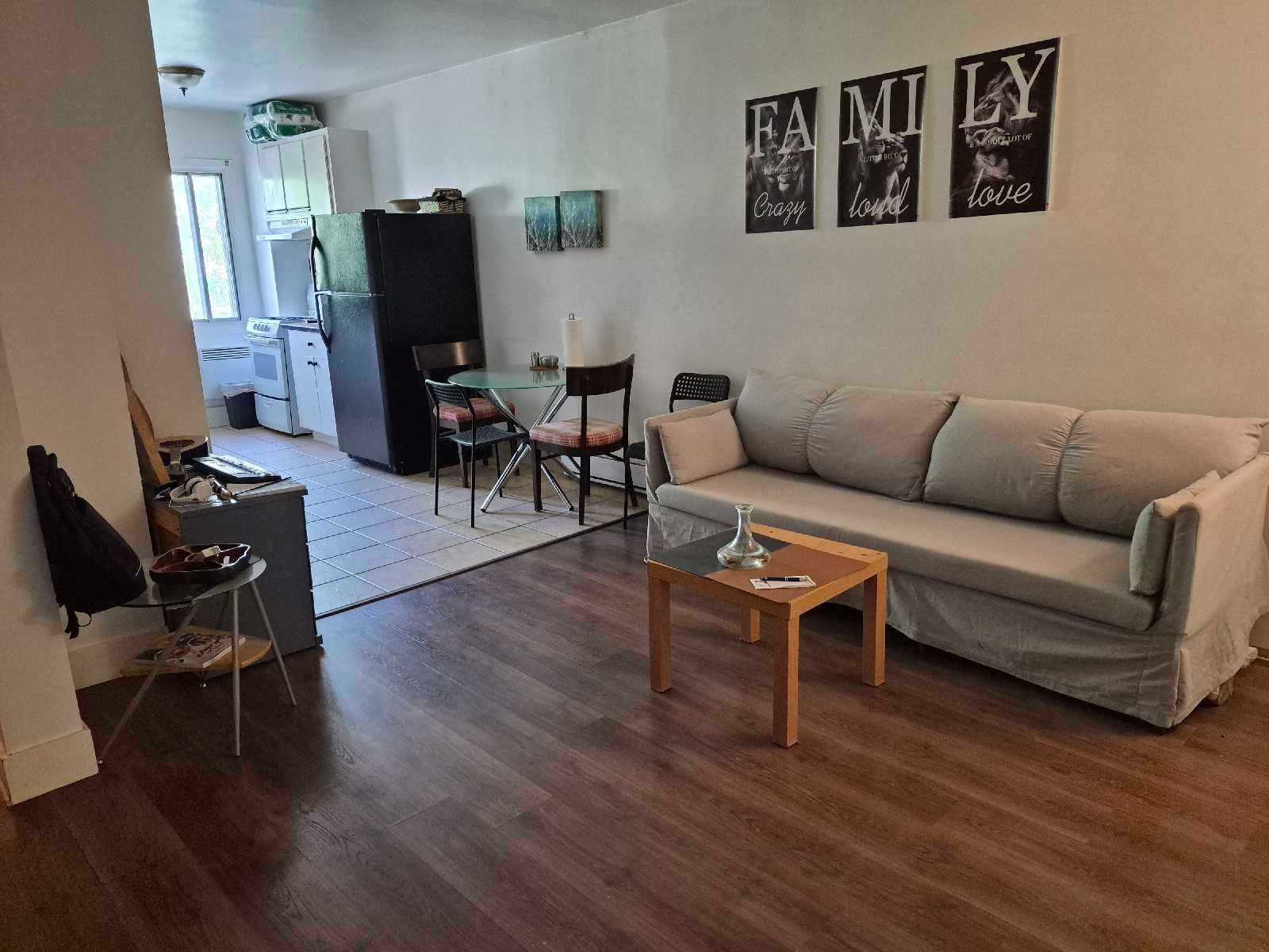 627 Rue de Cadillac — photo 1