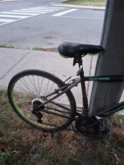 ROAD BICYCLE FOR SUMMER, View more