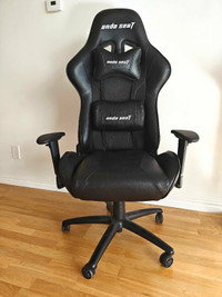 Anda Seat E Series Gaming Style Office Chair