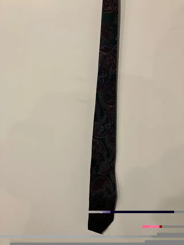 Men’s Ties in Men's in St. Albert - Image 5