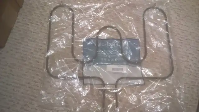 Frigidaire / Electrolux/Whirlpool/ GE , PARTS in Stoves, Ovens & Ranges in Bedford - Image 3