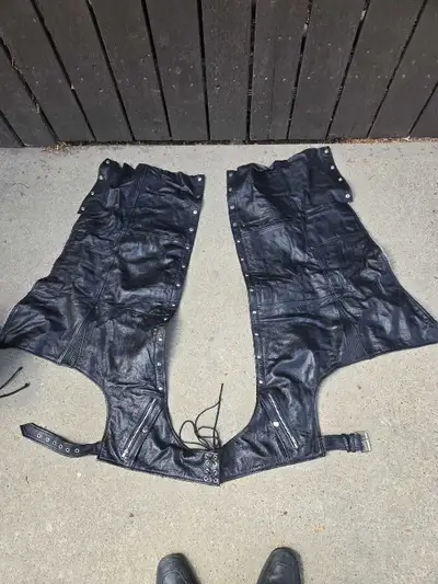 Motorcycle accessories, View more