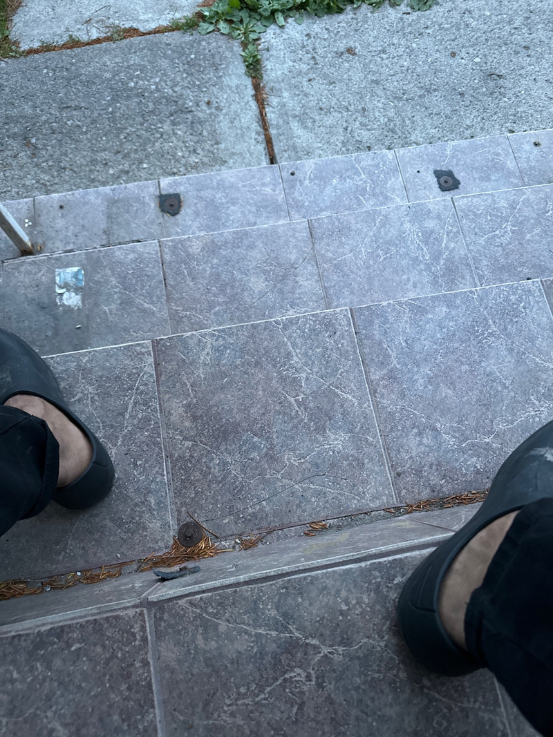 House for rent Room Rentals & Roommates Mississauga / Peel Region