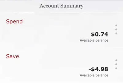 can someone help me with $20, View more