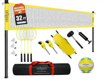 Purchased from Amazon and only used a couple of times. All components are in excellent condition- pe...
