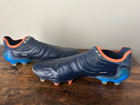 Adidas Copa Cleats Men’s Size 9