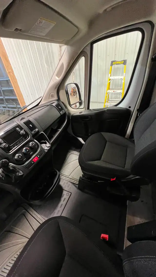 PRO MASTER FLEET445588607714600964