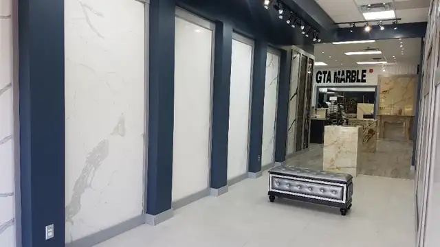✅Countertop✅QUARTZ+GRANITE✅Lowest Price+call SAM 6478602420