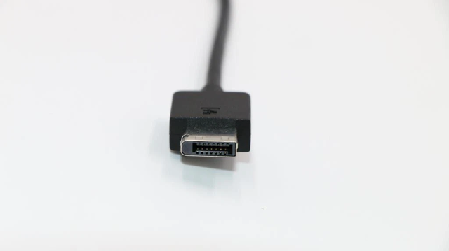 Lenovo ThinkPad Ethernet Extension Adapter in Laptop Accessories in City of Toronto - Image 3