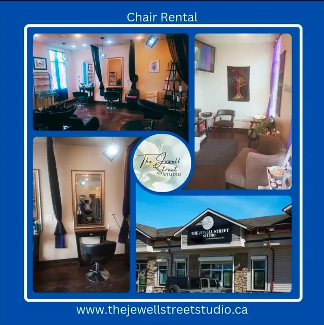 Salon Chair Rental628632454940181220