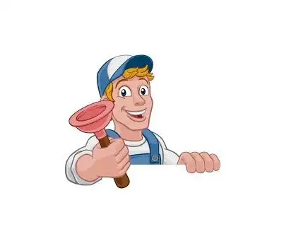 Drain Cleaning 438-738-5753 camera plumber628632353502731210