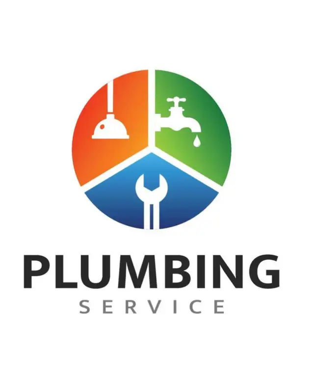 plumbing service 628643571336971225