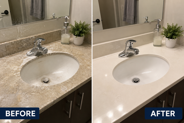 Professional House Cleaning | Deep Cleaning | Edmonton521699861967022082