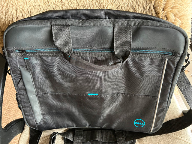Laptop bag. in Other in Richmond
