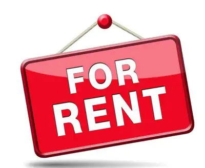 All Utilities Included! Looking for a clean, respectful female tenant to rent a private room in a sh...